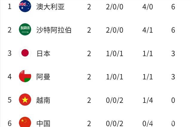 丁香五婷